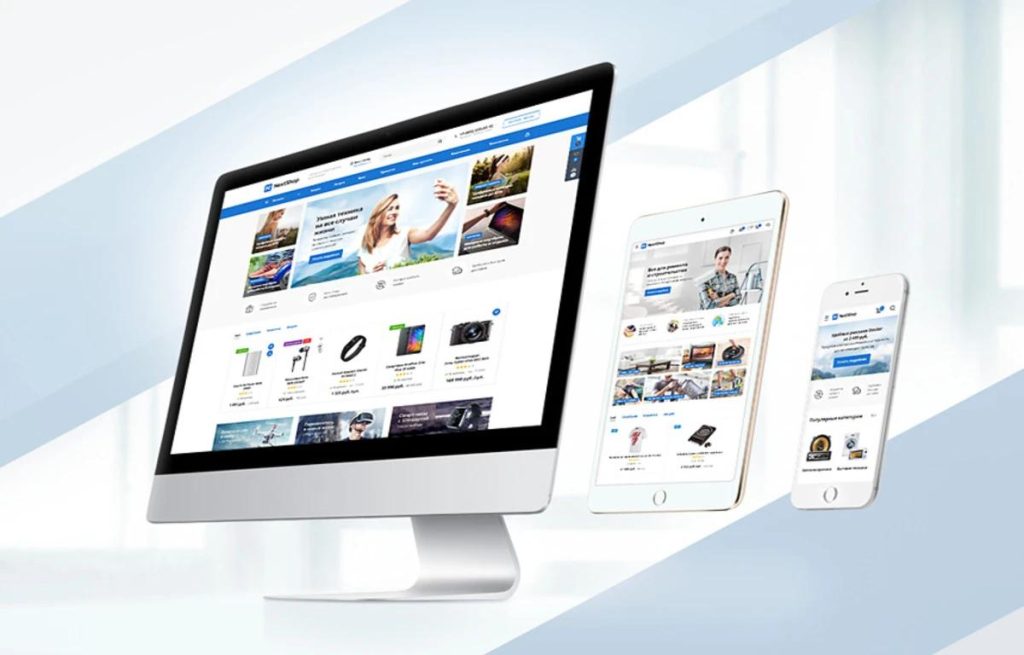 ¿Por Qué Tu Negocio Necesita una Página Web Profesional en 2026?