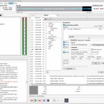 Cómo Transmitir Radio por Internet con RadioBOSS de Forma Profesional