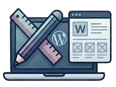 Diseño Web Profesional
