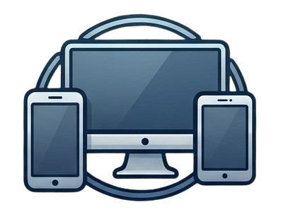 Diseño Responsive