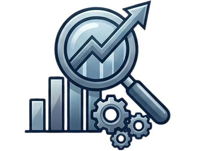 SEO Web