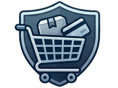 Tiendas Virtuales