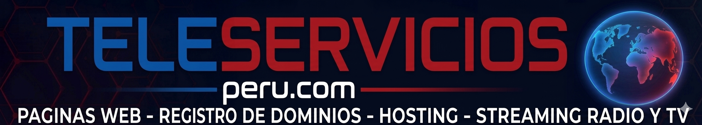 Diseño Web Profesional